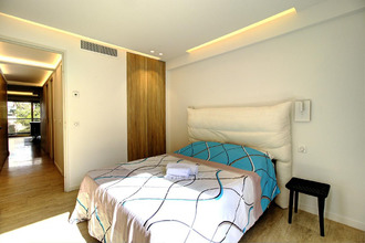  appartement cannes 06400