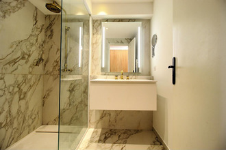  appartement cannes 06400