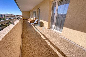  appartement cannes 06400