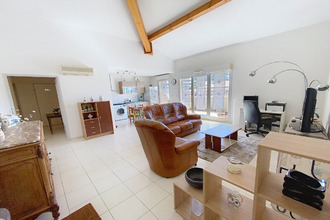  appartement cannes 06400