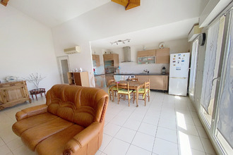  appartement cannes 06400