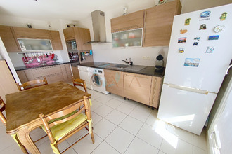  appartement cannes 06400