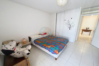  appartement cannes 06400