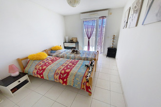  appartement cannes 06400