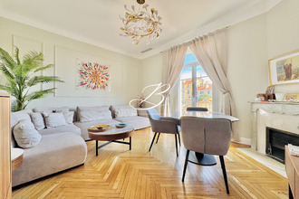  appartement cannes 06400