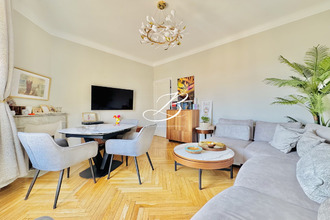  appartement cannes 06400