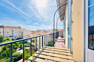 appartement cannes 06400