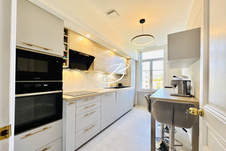  appartement cannes 06400