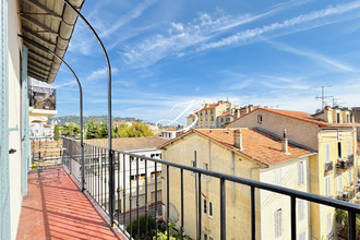  appartement cannes 06400