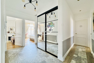  appartement cannes 06400