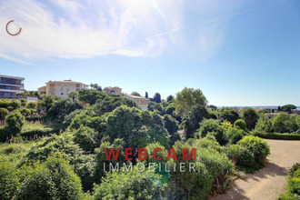  appartement cannes 06400