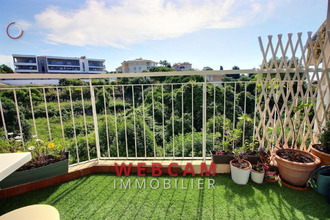  appartement cannes 06400