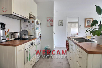  appartement cannes 06400