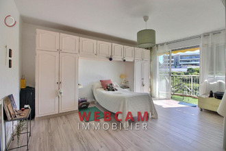  appartement cannes 06400
