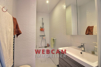  appartement cannes 06400