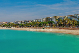  appartement cannes 06400
