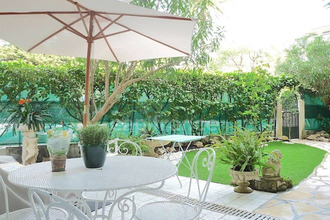  appartement cannes 06400