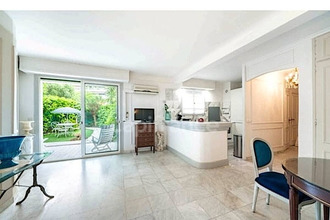  appartement cannes 06400