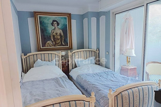  appartement cannes 06400