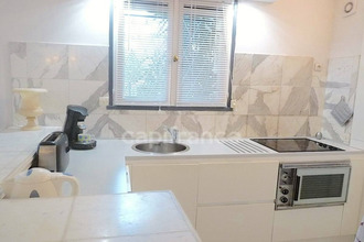  appartement cannes 06400