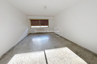  appartement cannes 06400