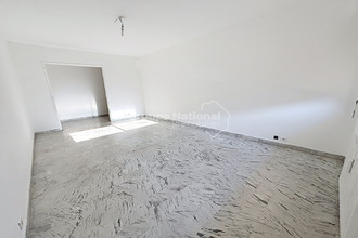  appartement cannes 06400