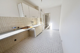  appartement cannes 06400