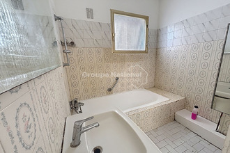  appartement cannes 06400