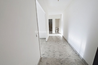 appartement cannes 06400