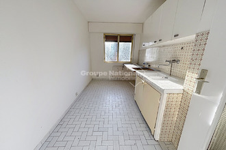  appartement cannes 06400