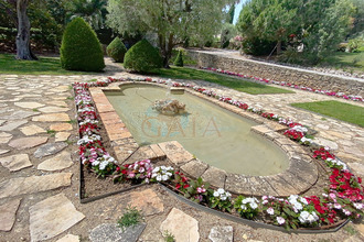  appartement cannes 06400