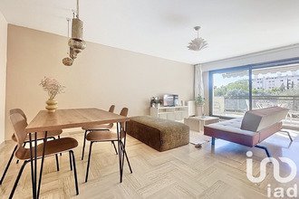  appartement cannes 06400