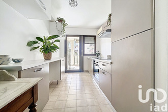  appartement cannes 06400