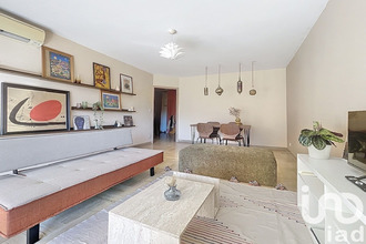  appartement cannes 06400