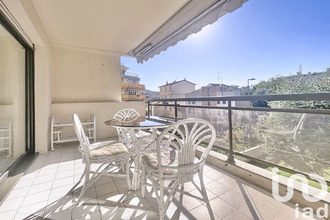  appartement cannes 06400