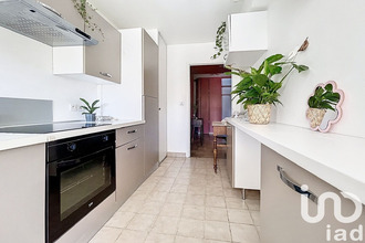  appartement cannes 06400