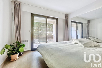  appartement cannes 06400