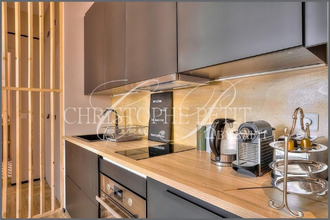  appartement cannes 06400