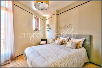  appartement cannes 06400