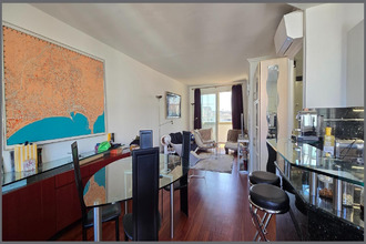  appartement cannes 06400