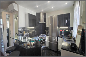  appartement cannes 06400