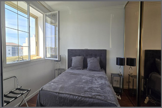  appartement cannes 06400