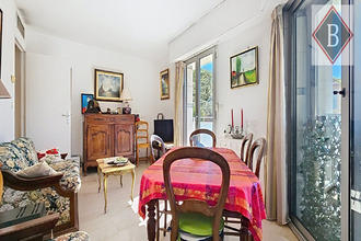  appartement cannes 06400