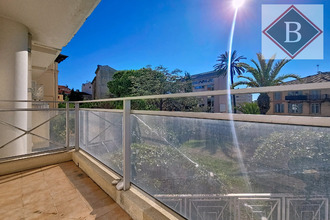  appartement cannes 06400