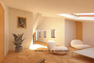  appartement cannes 06400