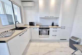  appartement cannes 06400