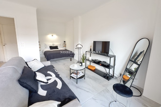  appartement cannes 06400