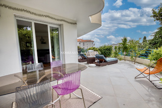  appartement cannes 06400