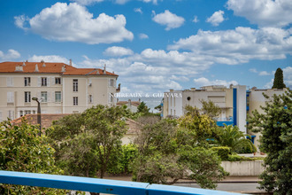  appartement cannes 06400