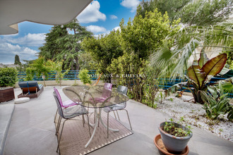  appartement cannes 06400